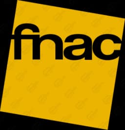 FNAC - Supporter Assurances