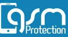 GSM Protection