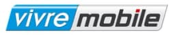 L'assurance par Vivre Mobile