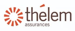 Thélem Assurances