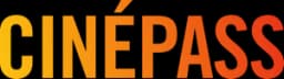 Le Pass - Gaumont Pathé