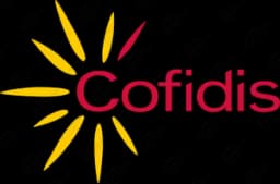 4 étoiles - Cofidis