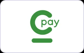 CPay de But (ex Aurore Fidem)