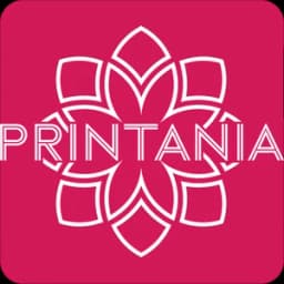 Printemps Printania Plus