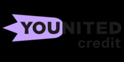 Younited Credit