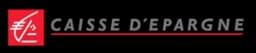 Assurance Protection Juridique Caisse d'Epargne