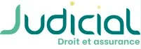 Judicial - Protection juridique