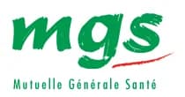 Mutuelle Générale de Santé