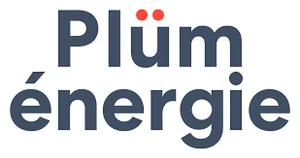 Plüm Énergie