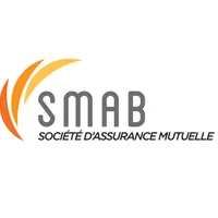 SMAB - Protection juridique