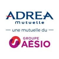 Adrea Mutuelle Grenoble
