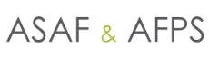 ASAF & AFPS