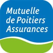 Mutuelle de Poitiers Assurance