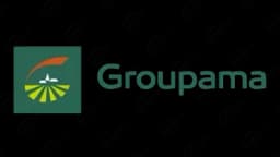 Groupama Nord-Est