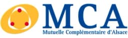 MCA