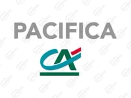 Pacifica - Crédit Agricole