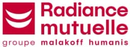 Radiance groupe Humanis