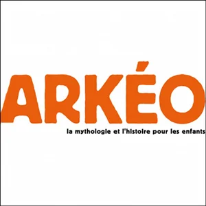 Arkeo Junior