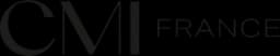 CMI France