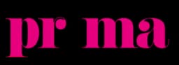 Prima