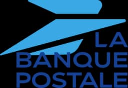 Assurance habitation La Banque Postale