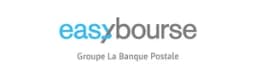 EasyBourse
