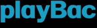 PlayBac Presse