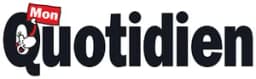 Mon Quotidien
