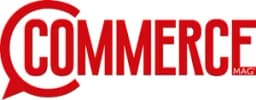 Commerce Mag