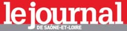 Le Journal de Saône-et-Loire