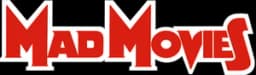 Mad Movies