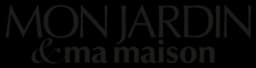 Mon Jardin et ma Maison