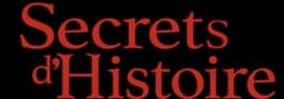 Secrets d'Histoire