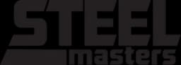 Steelmasters