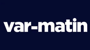 Var-Matin