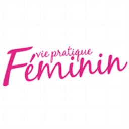 Vie Pratique au Féminin