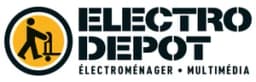 Electro-dépôt