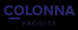 Colonna Facility