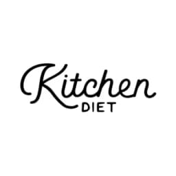 Kitchen Diet