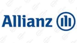Allianz