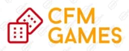 cfm games