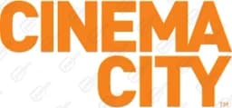 Cinema City