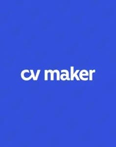 cv maker.hu