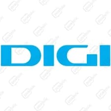 Diginet