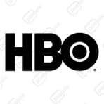 Hbo