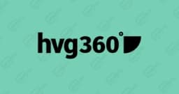 Hvg360