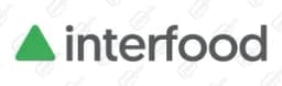 Interfood