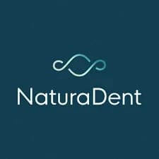 Naturadent