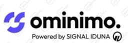 Ominimo
