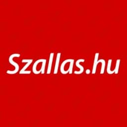 szallas hu
